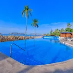 Krystal Beach Acapulco